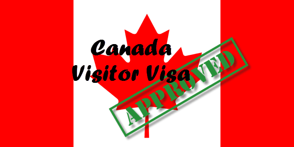 Coopers Canadian Immigration Services Inc. | 21 Heaton St, Amherstburg, ON N9V 3Y9, Canada | Phone: (226) 346-4126