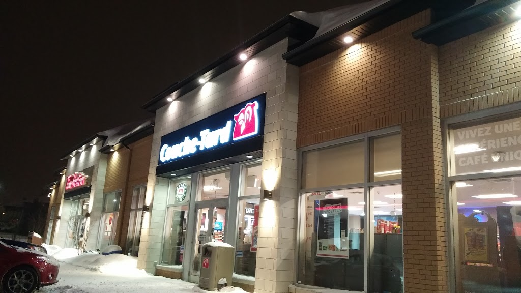 Petro-Canada | 101 Montée Montarville, Saint-Bruno-de-Montarville, QC J3V 6C5, Canada | Phone: (450) 653-7189