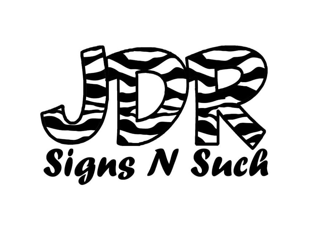 JDR signs n such | 48 Drake Landing Loop, Okotoks, AB T1S 0H2, Canada | Phone: (403) 489-4444