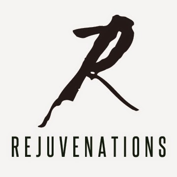 Rejuvenations Spa | 6 Osprey Ct, Cambridge, ON N1T 1N9, Canada | Phone: (519) 623-6767