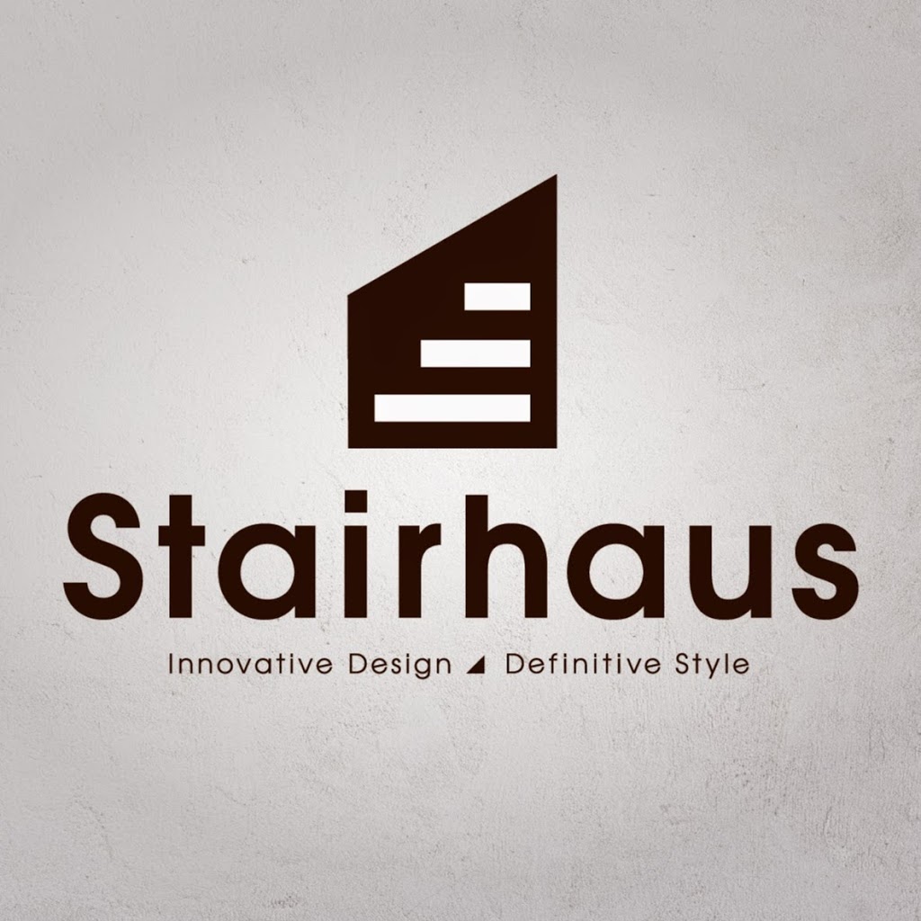 Stairhaus Inc. | 20 Mills Rd, Barrie, ON L4N 6H4, Canada | Phone: (705) 733-9292