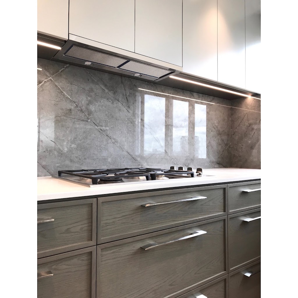 Rydel Design | 3263 Pierview Cres #310, Vancouver, BC V5S 0C3, Canada | Phone: (604) 220-1603