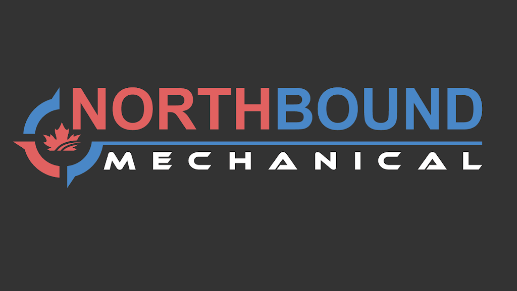 NorthBound Mechanical | 1202 Clearwater Lake Rd, Port Sydney, ON P0B 1L0, Canada | Phone: (705) 349-0708