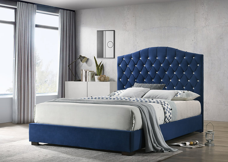 Mattress Depot | 980 Pacific Gate Unit 2 and 3, Mississauga, ON L5T 1Y1, Canada | Phone: (905) 872-3374