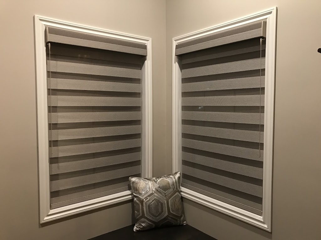 Dynamic Window Coverings | 82 Lincoln Ave, Portage la Prairie, MB R1N 3T5, Canada | Phone: (204) 857-5082