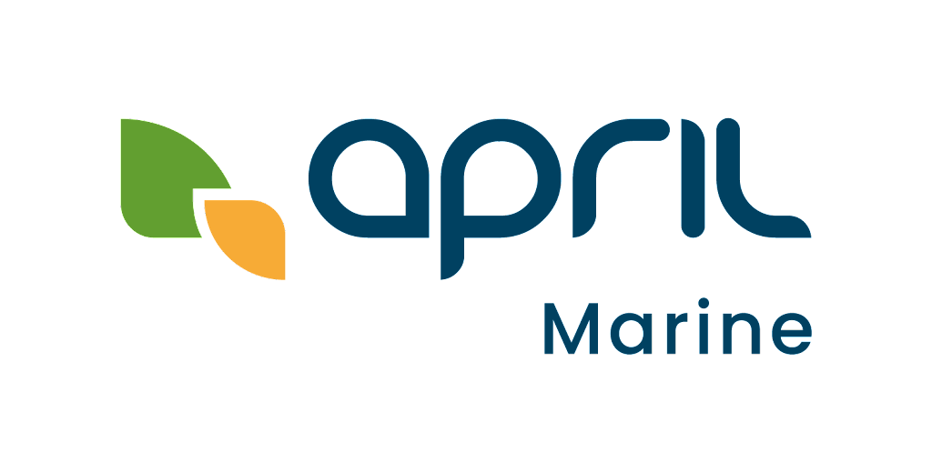 APRIL MARINE | 3250 Boul. Lapinière Bureau 100, Brossard, QC J4Z 3T8, Canada | Phone: (888) 671-3030