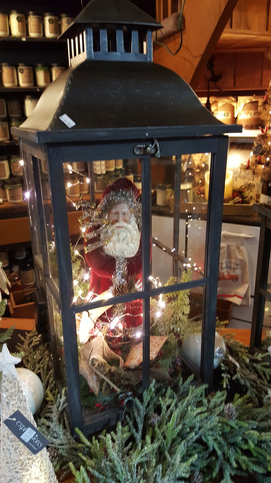 Jillians Antiques & Things | 1027 Cordova Rd, Marmora, ON K0K 2M0, Canada | Phone: (613) 847-6238