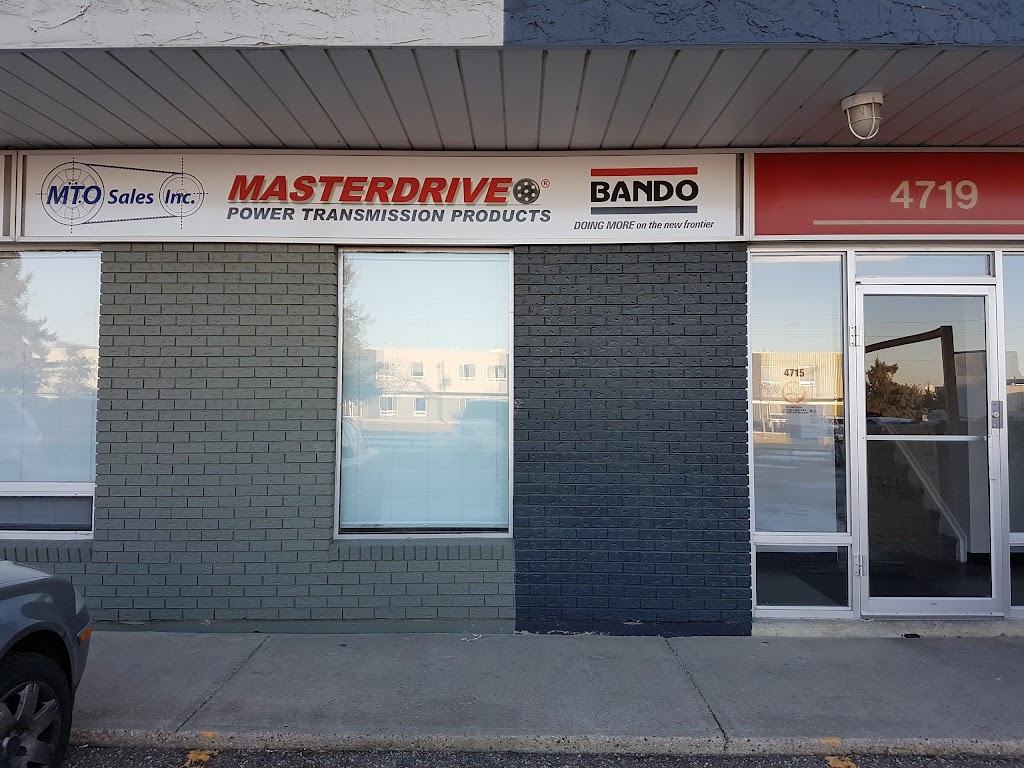 MTO Sales Inc | 4706 90a Ave NW, Edmonton, AB T6B 2P9, Canada | Phone: (780) 453-6031