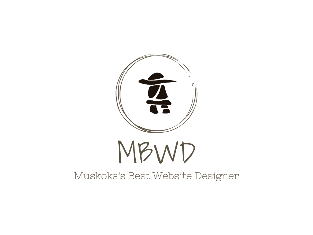 Muskokas Best Website Designer | 1025 7000 Rd, Kilworthy, ON P0E 1G0, Canada | Phone: (289) 259-1410