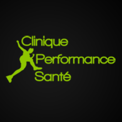 Clinique Performance Santé | 1690 Rue Merry N #102, Magog, QC J1X 0L2, Canada | Phone: (819) 847-3455