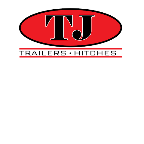 TJ Trailer Sales | 1167 Confederation St, Sarnia, ON N7S 3Y5, Canada | Phone: (519) 542-2899