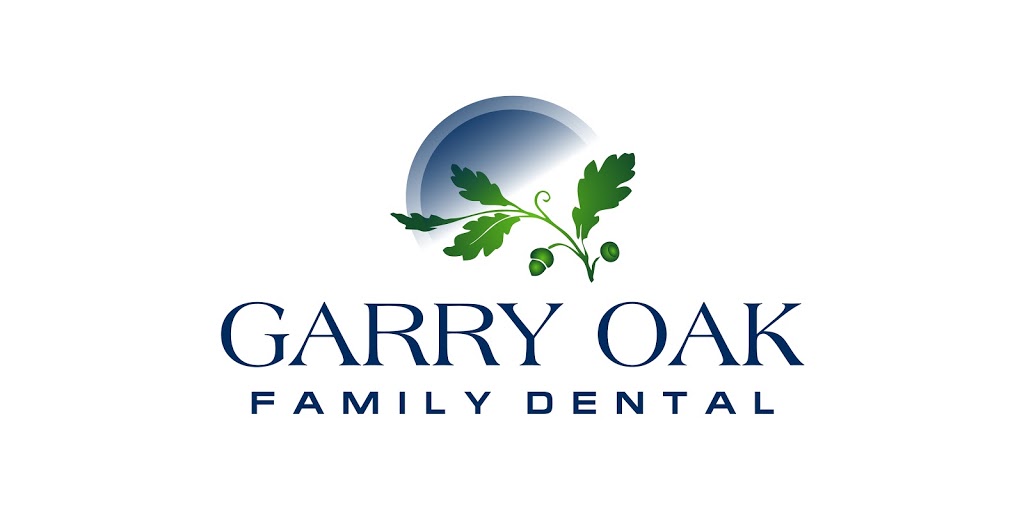 Garry Oak Family Dental | 811 Royal Oak Dr #2, Victoria, BC V8X 4V1, Canada | Phone: (778) 557-1620