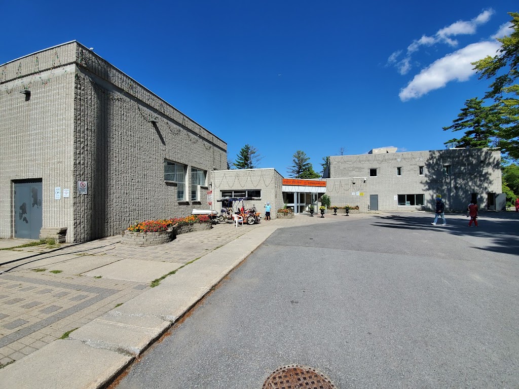 Ottawa Sikh Society. Ottawa Gurdwara Sahib. | 25 Gurdwara Rd, Nepean, ON K2E 7X6, Canada | Phone: (613) 225-8280