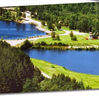 Domaine Lacombe Inc. | Saint-Alexis-des-Monts, QC J0K 1V0, Canada | Phone: (819) 265-3283