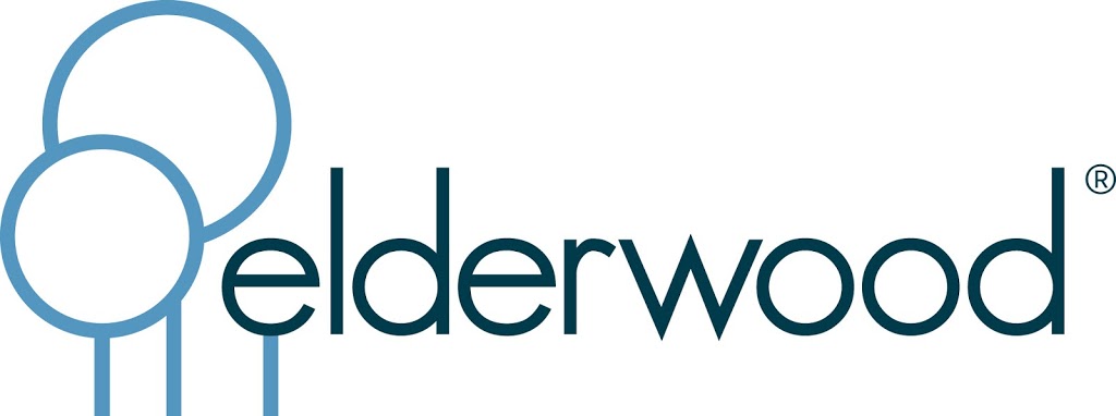 Elderwood Assisted Living at Cheektowaga | 229 Bennett Rd, Cheektowaga, NY 14227, USA | Phone: (716) 681-8631