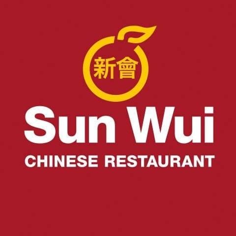 Sun Wui Chinese Restaurant | 79 Elgin St N, Cambridge, ON N1R 5H4, Canada | Phone: (519) 623-8888