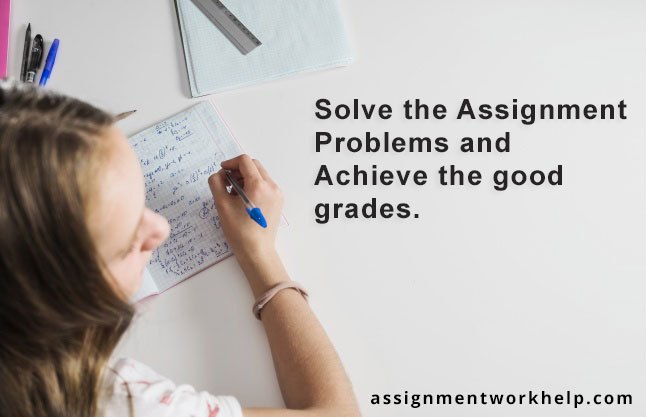 Assignment Work Help- Online Assignment Writing Help Canada. | 900 Thomas Pedder Ct, Kitchener, ON N2P 0C2, Canada | Phone: (226) 606-3304