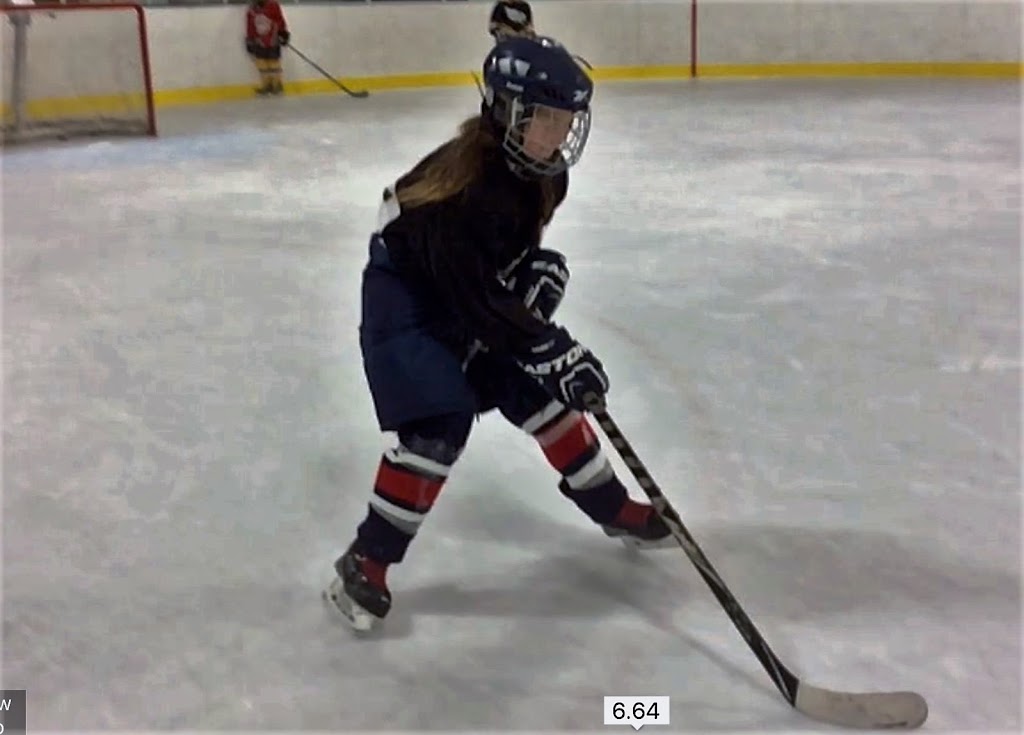 MSE Hockey Canada | 118 Doxsee Ave N, Campbellford, ON K0L 1L0, Canada | Phone: (705) 202-1000