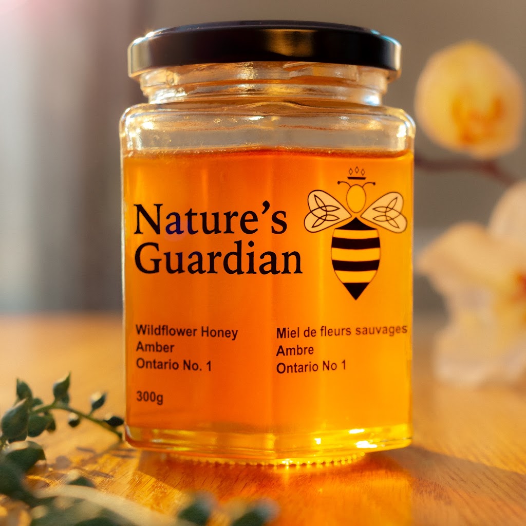 Natures Guardian | 207 Elizabeth Crescent, Fergus, ON N1M 3N2, Canada | Phone: (519) 803-4149