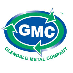 Glendale Metal Company | 424 Glendale Ave, St. Catharines, ON L2P 3Y3, Canada | Phone: (905) 680-0801