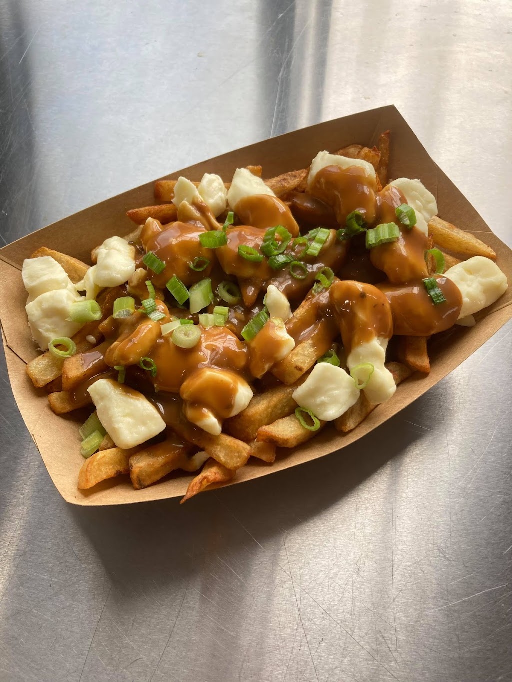 Côtes à Côtes Traiteur & Foodtrucks | 751 Boul. Louis-XIV, Québec, QC G1H 1A1, Canada | Phone: (418) 692-5151