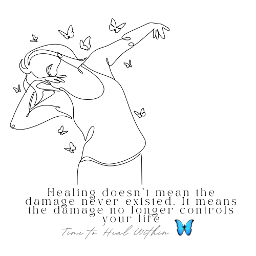 Time to Heal Within | 2231 Eglinton Ave E, Scarborough, ON M1K 2M8, Canada | Phone: (647) 242-2554