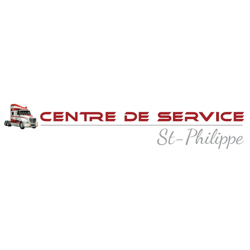 Centre De Service Saint-Philippe | 23 Rue Langlais N, Saint-Philippe-de-Néri, QC G0L 4A0, Canada | Phone: (418) 498-2813