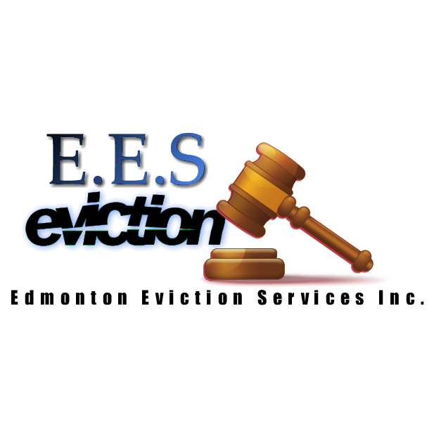 Edmonton Eviction Services Inc. | 11201 88 Ave, Fort Saskatchewan, AB T8L 2X4, Canada | Phone: (780) 974-8427