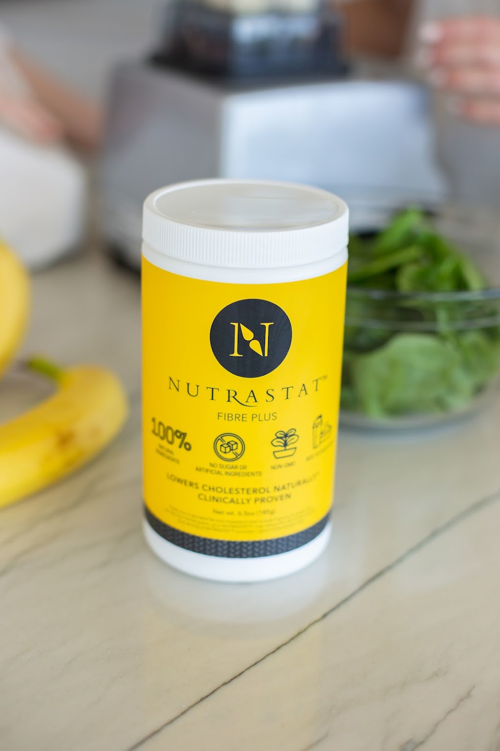 NutraStat - Natures Super Fiber | 9411 63 Ave NW #230, Edmonton, AB T6E 0G2, Canada | Phone: (587) 337-2629