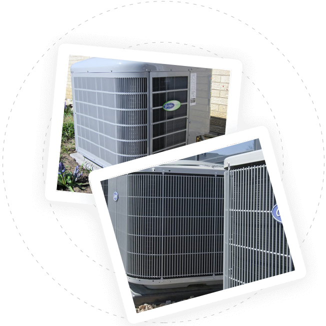 Infiniti HVAC Guelph | 46 Emma St #403, Guelph, ON N1E 1T7, Canada | Phone: (519) 341-5291