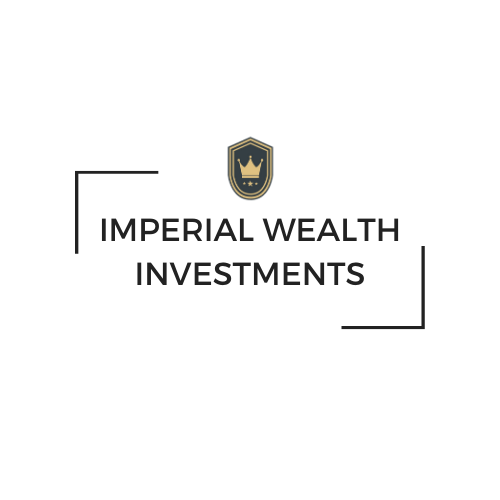 Imperial Wealth Financial Group | 5100 Rutherford Rd, Woodbridge, ON L4L 0A2, Canada | Phone: (647) 779-9196