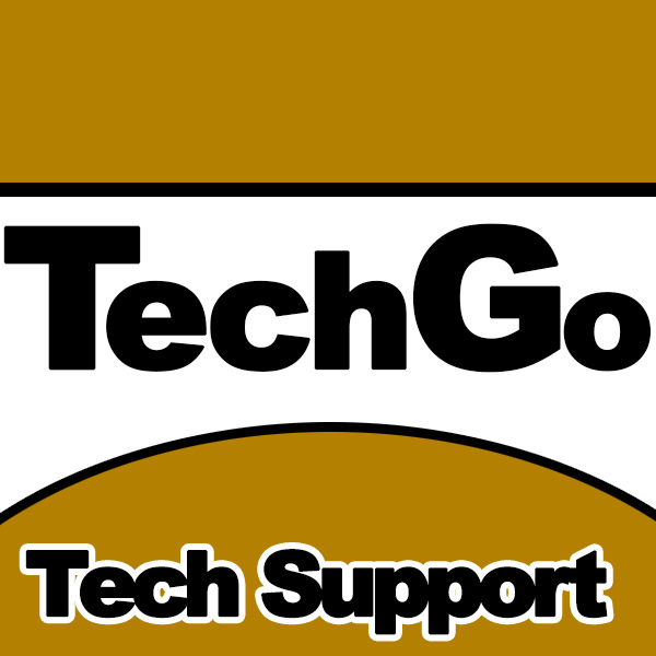 Techgo.ca - Sudbury IT tech services | 2376 Courtemanche St, Val Caron, ON P3N 1L3, Canada | Phone: (705) 618-5468