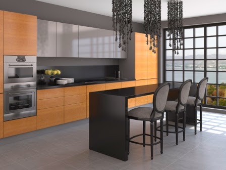 Leonardo Kitchens | 59 Howden Rd G, Scarborough, ON M1R 3C7, Canada | Phone: (416) 565-9855