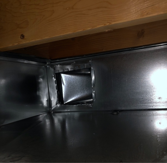Duct Cleaning Masters | 133 Eaglewood Dr, Hamilton, ON L8W 1C8, Canada | Phone: (647) 477-7772