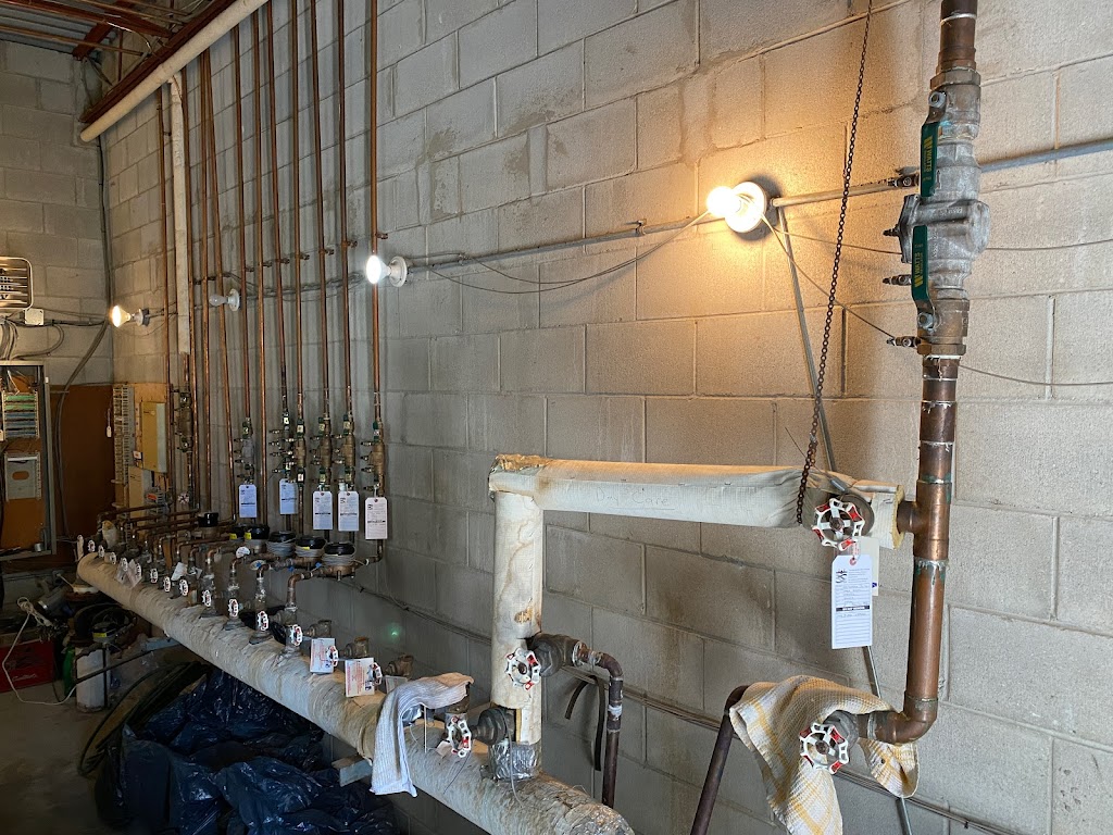 Transparent Backflow Services | 473 Alexmuir Pl, Waterloo, ON N2T 1S5, Canada | Phone: (519) 574-8776