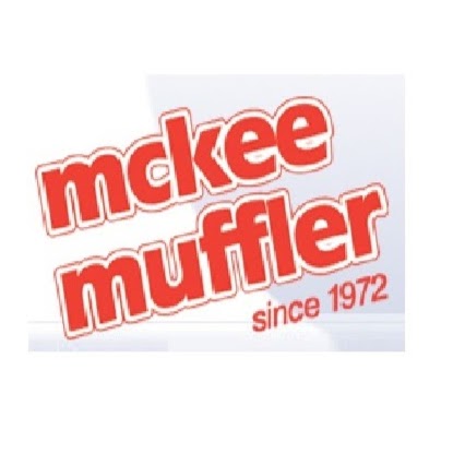 McKee Muffler Service | 4360 Simcoe County Rd 124, Collingwood, ON L9Y 3Z1, Canada | Phone: (705) 445-2782