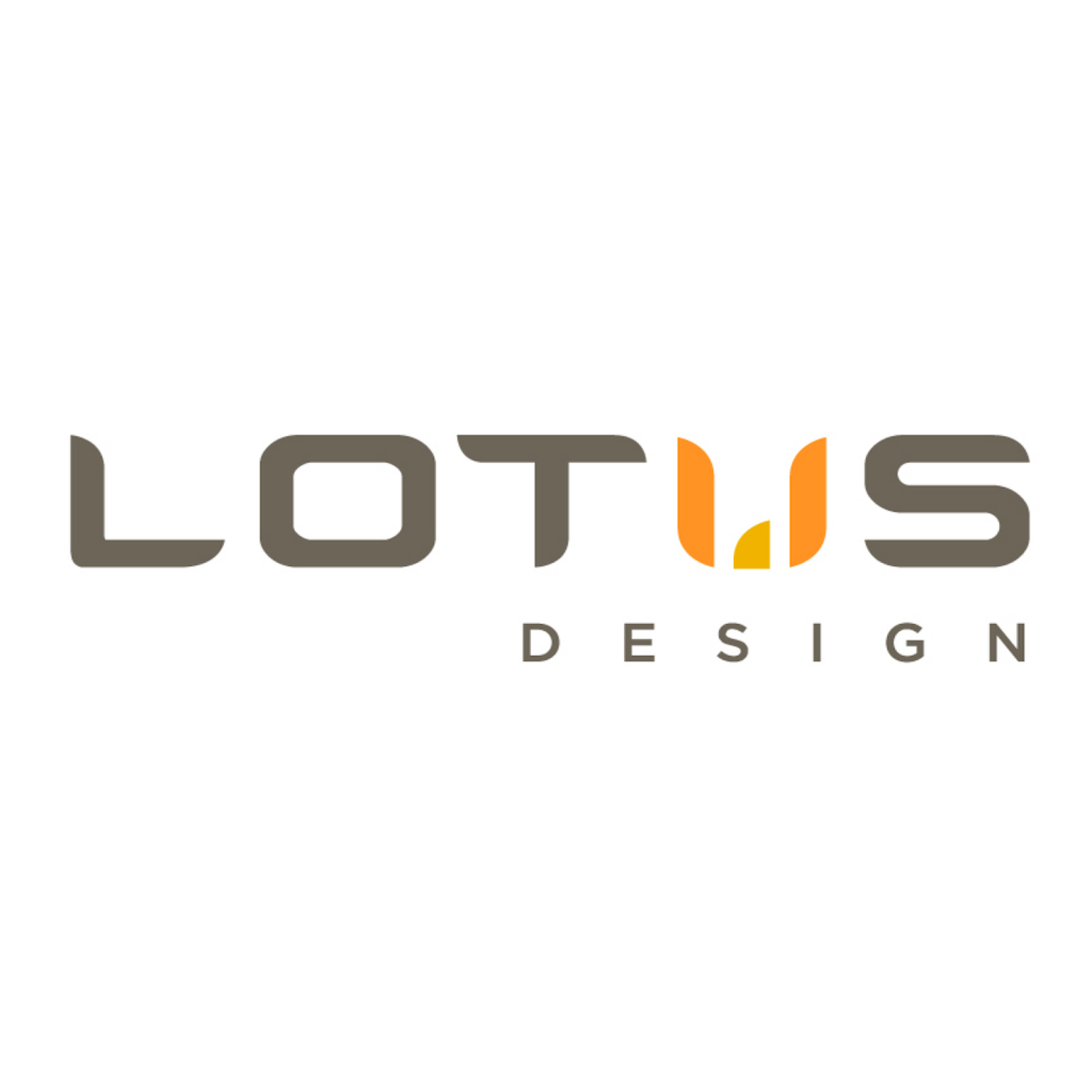 Lotus Design Inc. | 367 Mnt de la Source unit 314, Cantley, QC J8V 0G6, Canada | Phone: (819) 639-6816