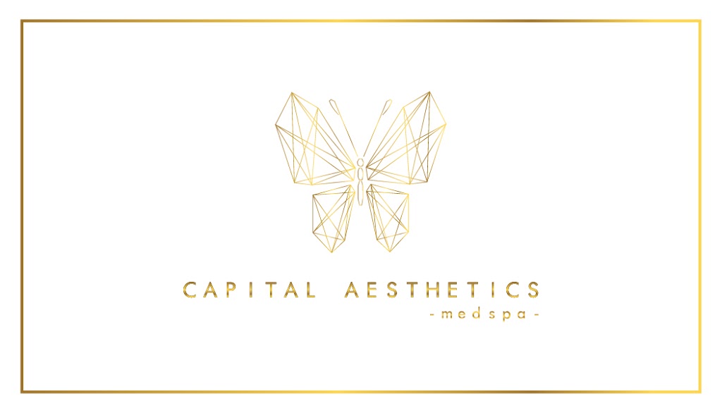 Capital Aesthetics - Botox in Ottawa | 629 Parade Dr, Stittsville, ON K2S 0Y7, Canada | Phone: (613) 355-1455