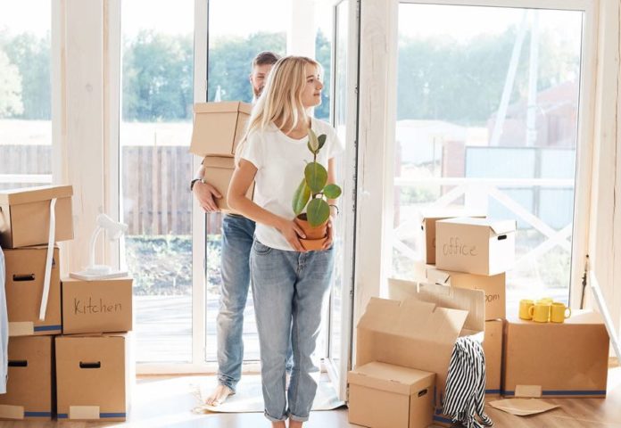 Sams Moving Company | 1076 Redtail Private, Ottawa, ON K1J 0A9, Canada | Phone: (613) 777-3816