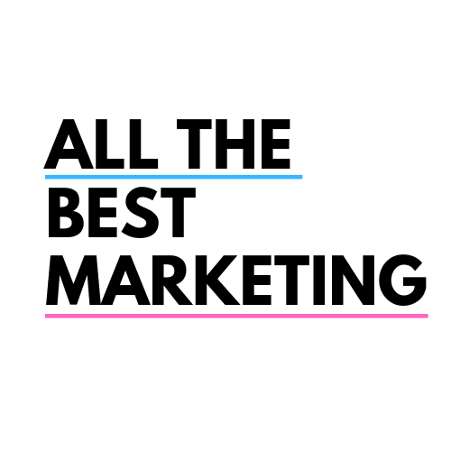 All the Best Marketing | 5162 57a St, Vancouver, BC V4K 3H1, Canada | Phone: (604) 908-1474