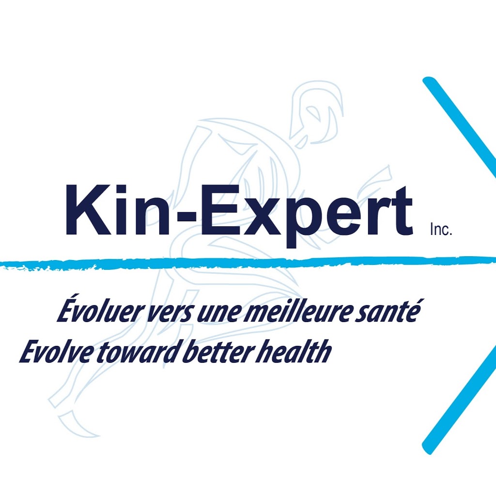Kin-Expert Inc. | 6222 Boulevard des Rossignols, Laval, QC H7L 5T6, Canada | Phone: (514) 581-4525