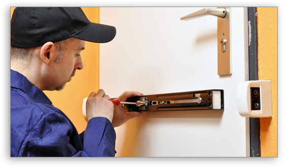 Primo Locksmith in London Ontario | 1680 Dundas St #2, London, ON N5W 3C7, Canada | Phone: (519) 266-6932