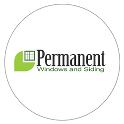 Permanent Siding & Windows | 1475 Fifth Street Louth, St. Catharines, ON L2R 6P9, Canada | Phone: (905) 329-4919