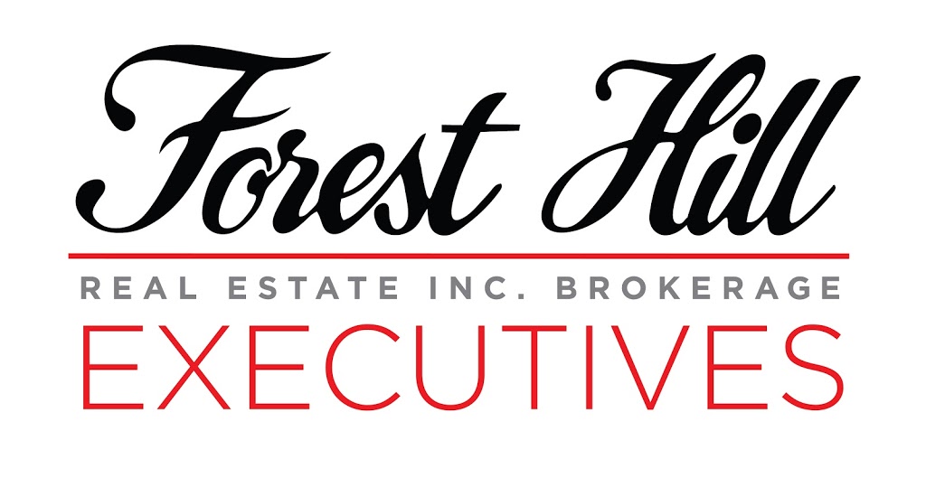 Forest Hill Real Estate Inc. Executives | 1006 Lagoon St, Mississauga, ON L5G 0B2, Canada | Phone: (905) 274-6000