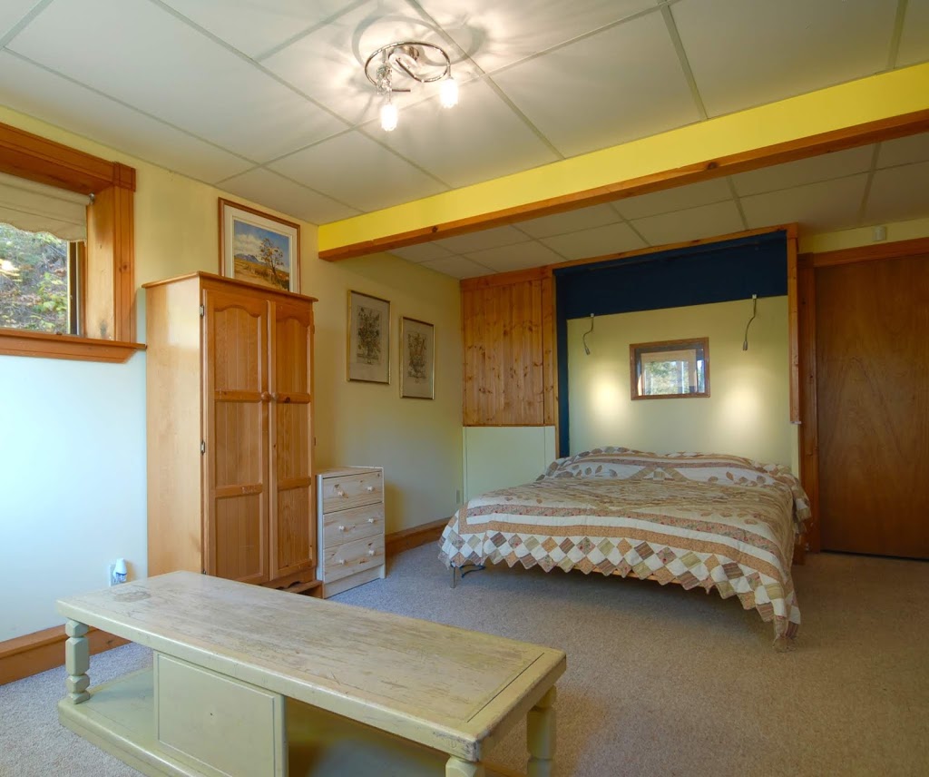 Chimo Cottage - Short-term rental - Cottage Rental - Resort - B  | 354 Montée St Gabriel, Saint-Sauveur, QC J0R 1R7, Canada | Phone: (514) 248-2576
