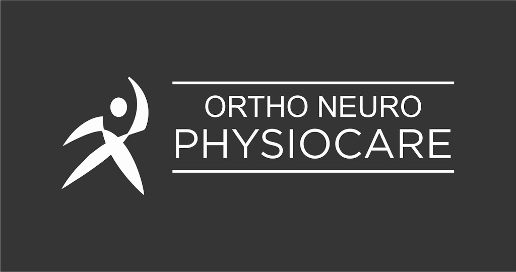 Ortho Neuro Physiocare | 9845 Chinguacousy Rd Unit 1, Brampton, ON L6X 0V1, Canada | Phone: (905) 454-4975