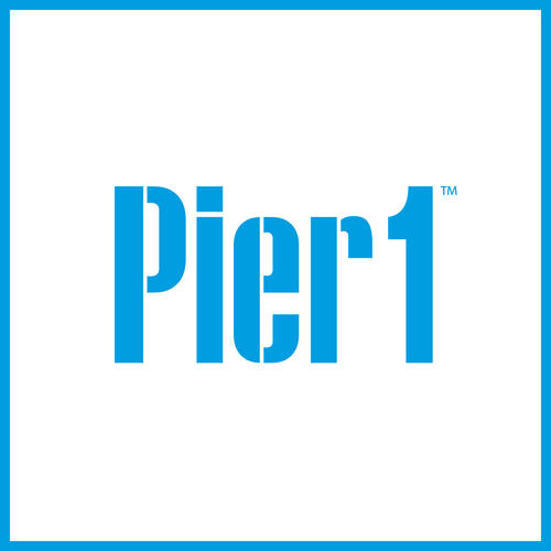 Pier 1 | 737 Golf Links Rd Unit 6, Ancaster, ON L9K 1L5, Canada | Phone: (905) 304-7435