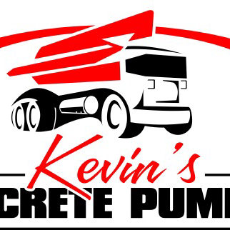 Kevins Concrete Pumping Ltd. | 83 Keating Rd, Steinbach, MB R5G 2S6, Canada | Phone: (204) 380-3222