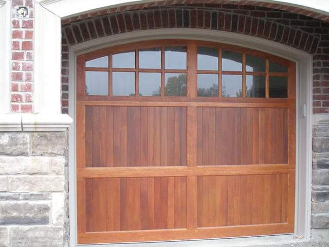 Cliffcrest Garage Door Repair Scarborough | 3007 Kingston Rd, Scarborough, ON M1M 1R9, Canada | Phone: (437) 292-1496