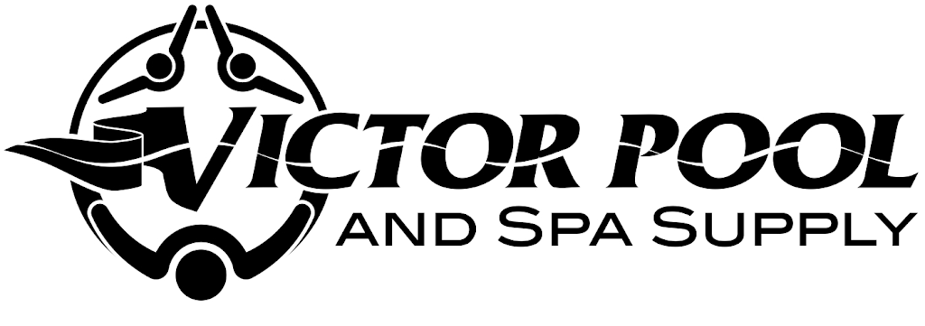 VICTOR Pool and Spa Supply | 29 Talbot St N, Simcoe, ON N3Y 3W5, Canada | Phone: (519) 426-0208
